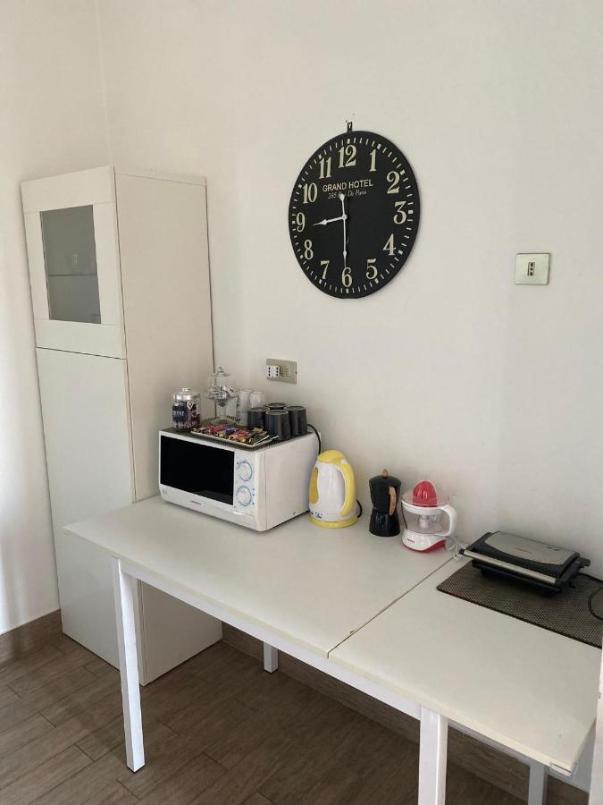 Eur Centro Lux Apartment Con Camino Róma Kültér fotó