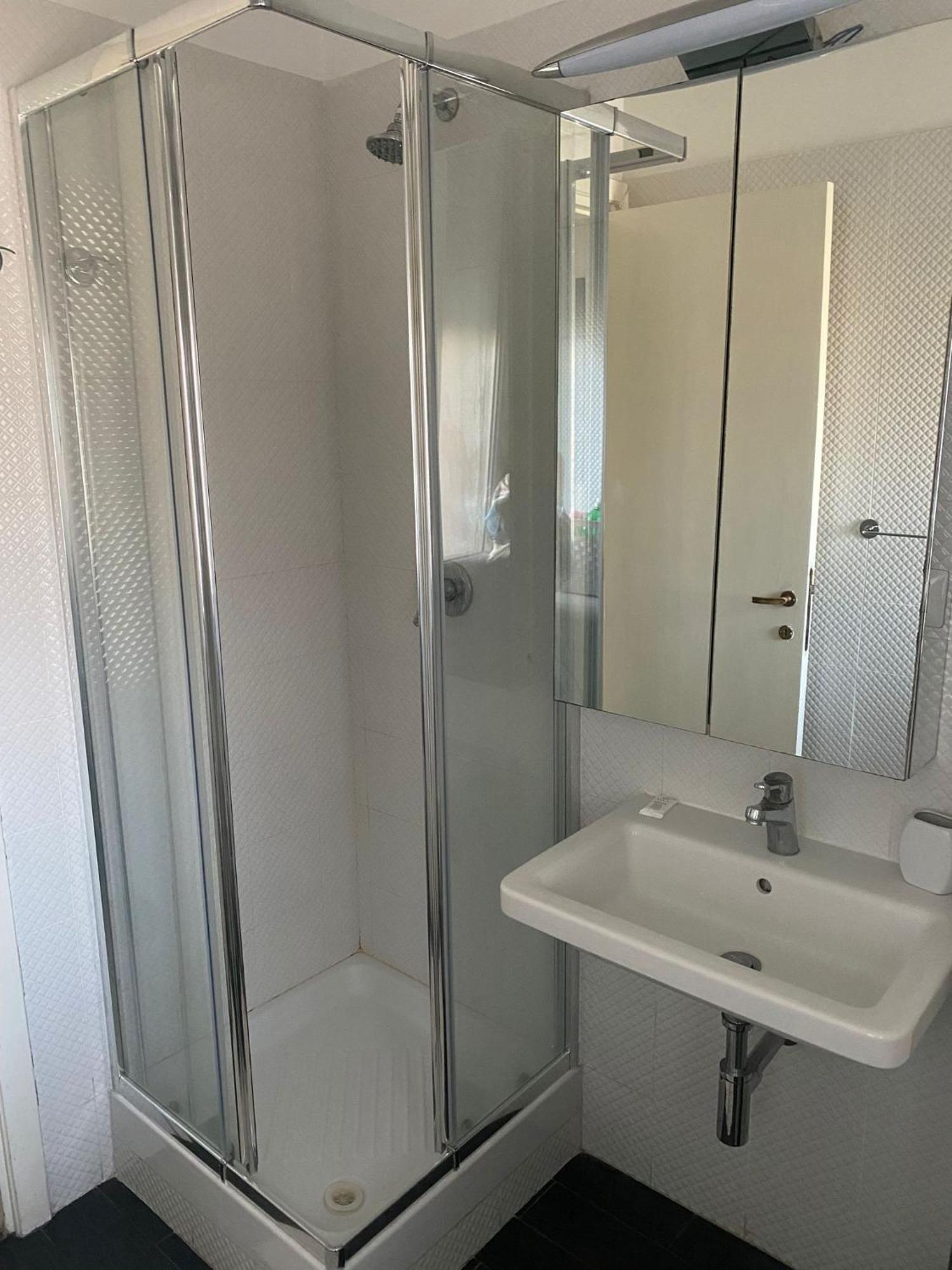 Eur Centro Lux Apartment Con Camino Róma Kültér fotó